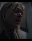 Filename=Chucky_S02E03_mkv2062.jpg
Filesize=486KiB
Dimensions=1920x1080
Date added=Jun 30, 2025 Chucky_S02E03_mkv2062.jpg