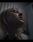 Filename=Chucky_S02E03_mkv2063.jpg
Filesize=517KiB
Dimensions=1920x1080
Date added=Jun 30, 2025 Chucky_S02E03_mkv2063.jpg