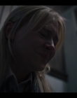 Filename=Chucky_S02E03_mkv2064.jpg
Filesize=532KiB
Dimensions=1920x1080
Date added=Jun 30, 2025 Chucky_S02E03_mkv2064.jpg