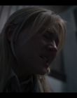 Filename=Chucky_S02E03_mkv2065.jpg
Filesize=552KiB
Dimensions=1920x1080
Date added=Jun 30, 2025 Chucky_S02E03_mkv2065.jpg