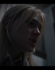 Filename=Chucky_S02E03_mkv2066.jpg
Filesize=538KiB
Dimensions=1920x1080
Date added=Jun 30, 2025 Chucky_S02E03_mkv2066.jpg