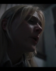 Filename=Chucky_S02E03_mkv2067.jpg
Filesize=530KiB
Dimensions=1920x1080
Date added=Jun 30, 2025 Chucky_S02E03_mkv2067.jpg
