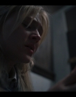 Filename=Chucky_S02E03_mkv2103.jpg
Filesize=529KiB
Dimensions=1920x1080
Date added=Jun 30, 2025 Chucky_S02E03_mkv2103.jpg