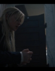 Filename=Chucky_S02E03_mkv2106.jpg
Filesize=405KiB
Dimensions=1920x1080
Date added=Jun 30, 2025 Chucky_S02E03_mkv2106.jpg