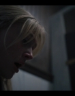 Filename=Chucky_S02E03_mkv2112.jpg
Filesize=459KiB
Dimensions=1920x1080
Date added=Jun 30, 2025 Chucky_S02E03_mkv2112.jpg