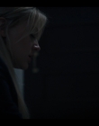 Filename=Chucky_S02E03_mkv2271.jpg
Filesize=343KiB
Dimensions=1920x1080
Date added=Jun 30, 2025 Chucky_S02E03_mkv2271.jpg