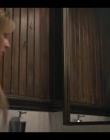 Filename=Chucky_S02E03_mkv2280.jpg
Filesize=544KiB
Dimensions=1920x1080
Date added=Jun 30, 2025 Chucky_S02E03_mkv2280.jpg