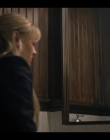Filename=Chucky_S02E03_mkv2291.jpg
Filesize=656KiB
Dimensions=1920x1080
Date added=Jun 30, 2025 Chucky_S02E03_mkv2291.jpg