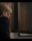 Filename=Chucky_S02E03_mkv2293.jpg
Filesize=659KiB
Dimensions=1920x1080
Date added=Jun 30, 2025 Chucky_S02E03_mkv2293.jpg
