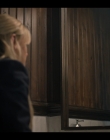 Filename=Chucky_S02E03_mkv2311.jpg
Filesize=632KiB
Dimensions=1920x1080
Date added=Jun 30, 2025 Chucky_S02E03_mkv2311.jpg