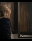 Filename=Chucky_S02E03_mkv2317.jpg
Filesize=717KiB
Dimensions=1920x1080
Date added=Jun 30, 2025 Chucky_S02E03_mkv2317.jpg