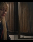 Filename=Chucky_S02E03_mkv2321.jpg
Filesize=685KiB
Dimensions=1920x1080
Date added=Jun 30, 2025 Chucky_S02E03_mkv2321.jpg