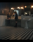Filename=Chucky_S02E03_mkv2335.jpg
Filesize=916KiB
Dimensions=1920x1080
Date added=Jun 30, 2025 Chucky_S02E03_mkv2335.jpg