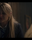 Filename=Chucky_S02E03_mkv2350.jpg
Filesize=622KiB
Dimensions=1920x1080
Date added=Jun 30, 2025 Chucky_S02E03_mkv2350.jpg