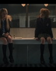 Filename=Chucky_S02E03_mkv2361.jpg
Filesize=676KiB
Dimensions=1920x1080
Date added=Jun 30, 2025 Chucky_S02E03_mkv2361.jpg
