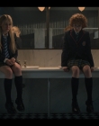 Filename=Chucky_S02E03_mkv2363.jpg
Filesize=747KiB
Dimensions=1920x1080
Date added=Jun 30, 2025 Chucky_S02E03_mkv2363.jpg
