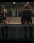 Filename=Chucky_S02E03_mkv2365.jpg
Filesize=695KiB
Dimensions=1920x1080
Date added=Jun 30, 2025 Chucky_S02E03_mkv2365.jpg