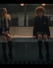 Filename=Chucky_S02E03_mkv2368.jpg
Filesize=726KiB
Dimensions=1920x1080
Date added=Jun 30, 2025 Chucky_S02E03_mkv2368.jpg