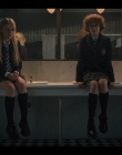 Filename=Chucky_S02E03_mkv2369.jpg
Filesize=755KiB
Dimensions=1920x1080
Date added=Jun 30, 2025 Chucky_S02E03_mkv2369.jpg