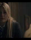 Filename=Chucky_S02E03_mkv2373.jpg
Filesize=641KiB
Dimensions=1920x1080
Date added=Jun 30, 2025 Chucky_S02E03_mkv2373.jpg