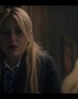 Filename=Chucky_S02E03_mkv2374.jpg
Filesize=664KiB
Dimensions=1920x1080
Date added=Jun 30, 2025 Chucky_S02E03_mkv2374.jpg