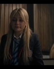 Filename=Chucky_S02E03_mkv2394.jpg
Filesize=684KiB
Dimensions=1920x1080
Date added=Jun 30, 2025 Chucky_S02E03_mkv2394.jpg
