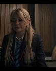 Filename=Chucky_S02E03_mkv2395.jpg
Filesize=694KiB
Dimensions=1920x1080
Date added=Jun 30, 2025 Chucky_S02E03_mkv2395.jpg