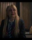 Filename=Chucky_S02E03_mkv2398.jpg
Filesize=737KiB
Dimensions=1920x1080
Date added=Jun 30, 2025 Chucky_S02E03_mkv2398.jpg