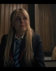 Filename=Chucky_S02E03_mkv2399.jpg
Filesize=758KiB
Dimensions=1920x1080
Date added=Jun 30, 2025 Chucky_S02E03_mkv2399.jpg