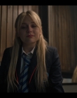 Filename=Chucky_S02E03_mkv2412.jpg
Filesize=668KiB
Dimensions=1920x1080
Date added=Jun 30, 2025 Chucky_S02E03_mkv2412.jpg