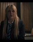 Filename=Chucky_S02E03_mkv2420.jpg
Filesize=649KiB
Dimensions=1920x1080
Date added=Jun 30, 2025 Chucky_S02E03_mkv2420.jpg