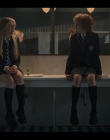 Filename=Chucky_S02E03_mkv2423.jpg
Filesize=494KiB
Dimensions=1920x1080
Date added=Jun 30, 2025 Chucky_S02E03_mkv2423.jpg