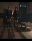 Filename=Chucky_S02E03_mkv2625.jpg
Filesize=837KiB
Dimensions=1920x1080
Date added=Jun 30, 2025 Chucky_S02E03_mkv2625.jpg