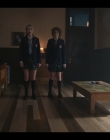 Filename=Chucky_S02E03_mkv2626.jpg
Filesize=835KiB
Dimensions=1920x1080
Date added=Jun 30, 2025 Chucky_S02E03_mkv2626.jpg