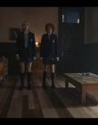 Filename=Chucky_S02E03_mkv2627.jpg
Filesize=870KiB
Dimensions=1920x1080
Date added=Jun 30, 2025 Chucky_S02E03_mkv2627.jpg