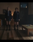 Filename=Chucky_S02E03_mkv2628.jpg
Filesize=836KiB
Dimensions=1920x1080
Date added=Jun 30, 2025 Chucky_S02E03_mkv2628.jpg