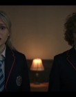 Filename=Chucky_S02E03_mkv2629.jpg
Filesize=586KiB
Dimensions=1920x1080
Date added=Jun 30, 2025 Chucky_S02E03_mkv2629.jpg