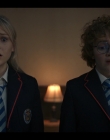 Filename=Chucky_S02E03_mkv2630.jpg
Filesize=685KiB
Dimensions=1920x1080
Date added=Jun 30, 2025 Chucky_S02E03_mkv2630.jpg