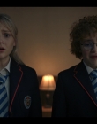 Filename=Chucky_S02E03_mkv2631.jpg
Filesize=697KiB
Dimensions=1920x1080
Date added=Jun 30, 2025 Chucky_S02E03_mkv2631.jpg