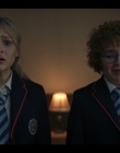 Filename=Chucky_S02E03_mkv2632.jpg
Filesize=691KiB
Dimensions=1920x1080
Date added=Jun 30, 2025 Chucky_S02E03_mkv2632.jpg