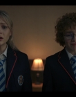 Filename=Chucky_S02E03_mkv2633.jpg
Filesize=676KiB
Dimensions=1920x1080
Date added=Jun 30, 2025 Chucky_S02E03_mkv2633.jpg