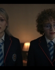 Filename=Chucky_S02E03_mkv2634.jpg
Filesize=710KiB
Dimensions=1920x1080
Date added=Jun 30, 2025 Chucky_S02E03_mkv2634.jpg