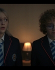 Filename=Chucky_S02E03_mkv2635.jpg
Filesize=659KiB
Dimensions=1920x1080
Date added=Jun 30, 2025 Chucky_S02E03_mkv2635.jpg