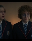 Filename=Chucky_S02E03_mkv2636.jpg
Filesize=685KiB
Dimensions=1920x1080
Date added=Jun 30, 2025 Chucky_S02E03_mkv2636.jpg