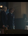 Filename=Chucky_S02E03_mkv2637.jpg
Filesize=714KiB
Dimensions=1920x1080
Date added=Jun 30, 2025 Chucky_S02E03_mkv2637.jpg