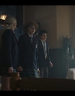 Filename=Chucky_S02E03_mkv2638.jpg
Filesize=805KiB
Dimensions=1920x1080
Date added=Jun 30, 2025 Chucky_S02E03_mkv2638.jpg