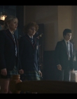 Filename=Chucky_S02E03_mkv2639.jpg
Filesize=822KiB
Dimensions=1920x1080
Date added=Jun 30, 2025 Chucky_S02E03_mkv2639.jpg