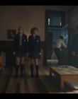 Filename=Chucky_S02E03_mkv2640.jpg
Filesize=802KiB
Dimensions=1920x1080
Date added=Jun 30, 2025 Chucky_S02E03_mkv2640.jpg