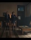 Filename=Chucky_S02E03_mkv2641.jpg
Filesize=757KiB
Dimensions=1920x1080
Date added=Jun 30, 2025 Chucky_S02E03_mkv2641.jpg