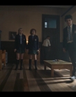 Filename=Chucky_S02E03_mkv2642.jpg
Filesize=764KiB
Dimensions=1920x1080
Date added=Jun 30, 2025 Chucky_S02E03_mkv2642.jpg